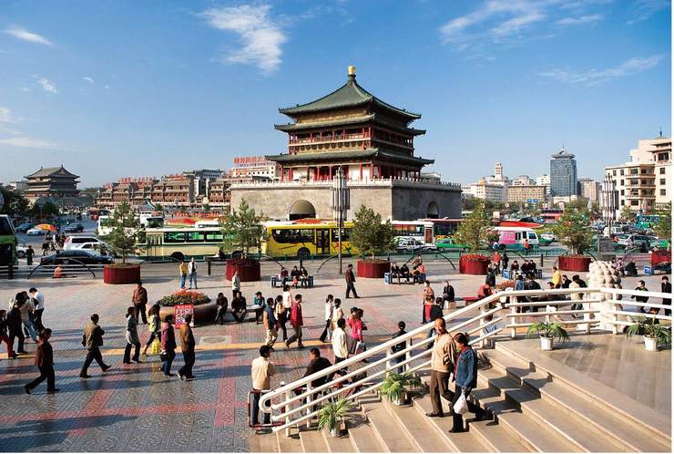 wKgBy1Q200WAGYq2AANOwtpBobk835