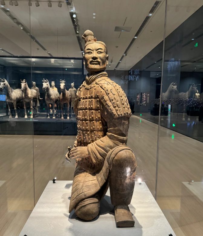 微信截图 20250625115838