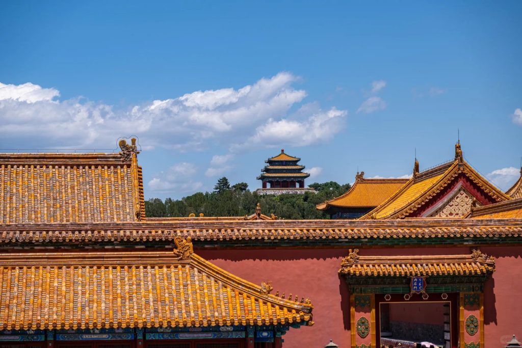 Palace Museum