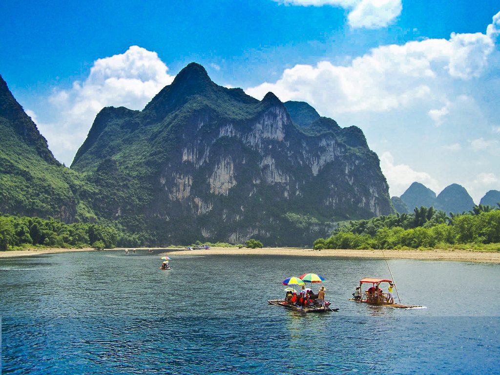 Guilin 7dedfcc30efd7793a5a82f80db330c97