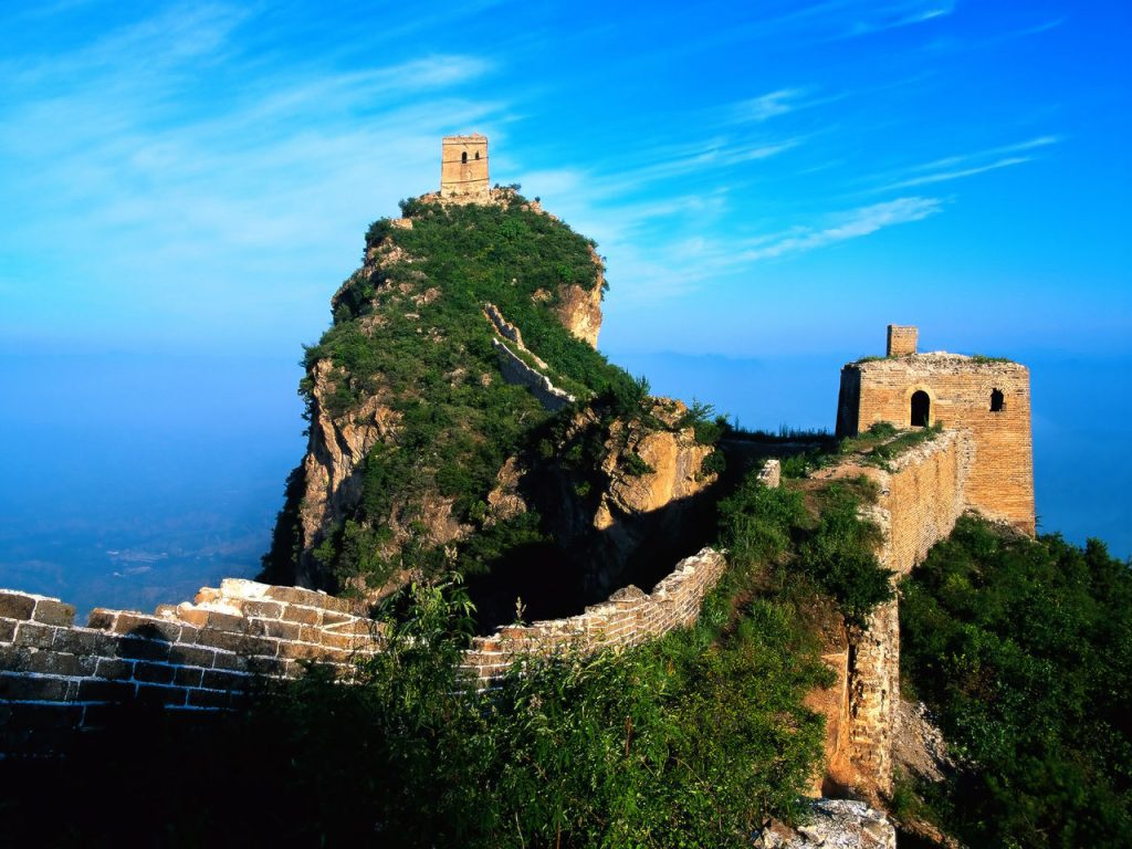 Simatai Great Wall cc506c8b4ad11c5fc9fc7a2b