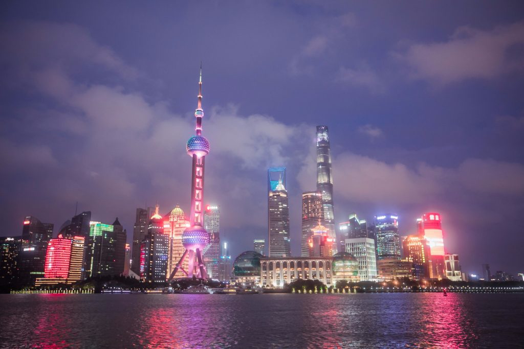 Shanghai wKgBEFthKCCADWYOAAb M4QyKR428