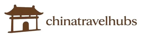 chinatravelhubs.com