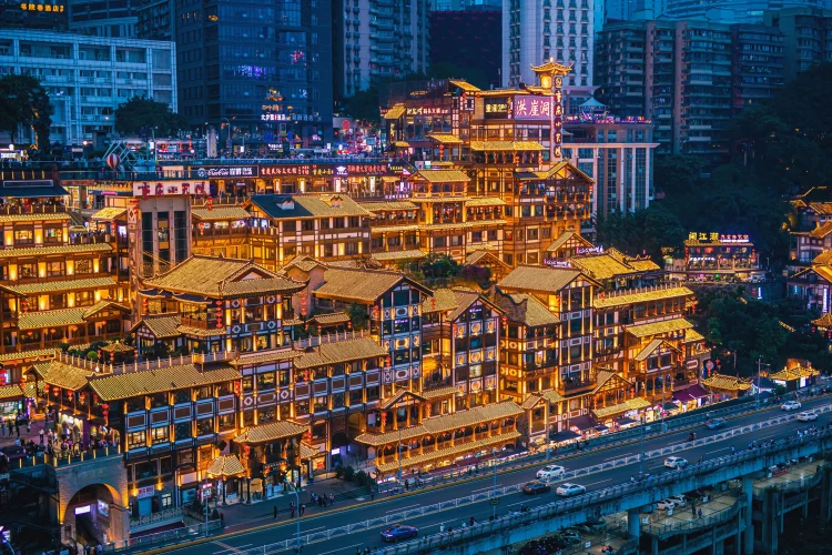 97c00db3e9c9ca4650e4a15c11e34cdb5422893