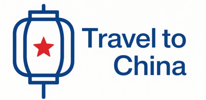 Travel to China