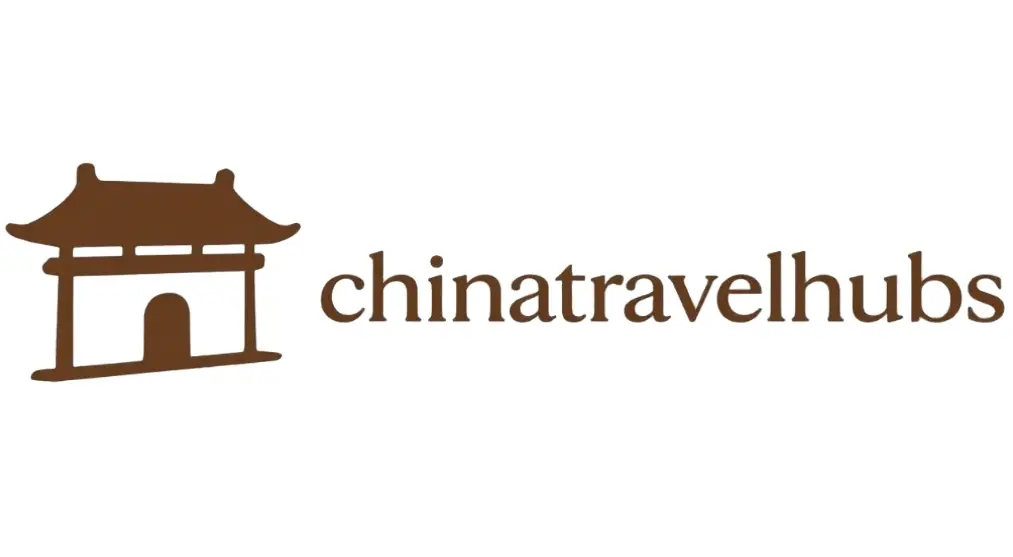 chinatravelhubs.com