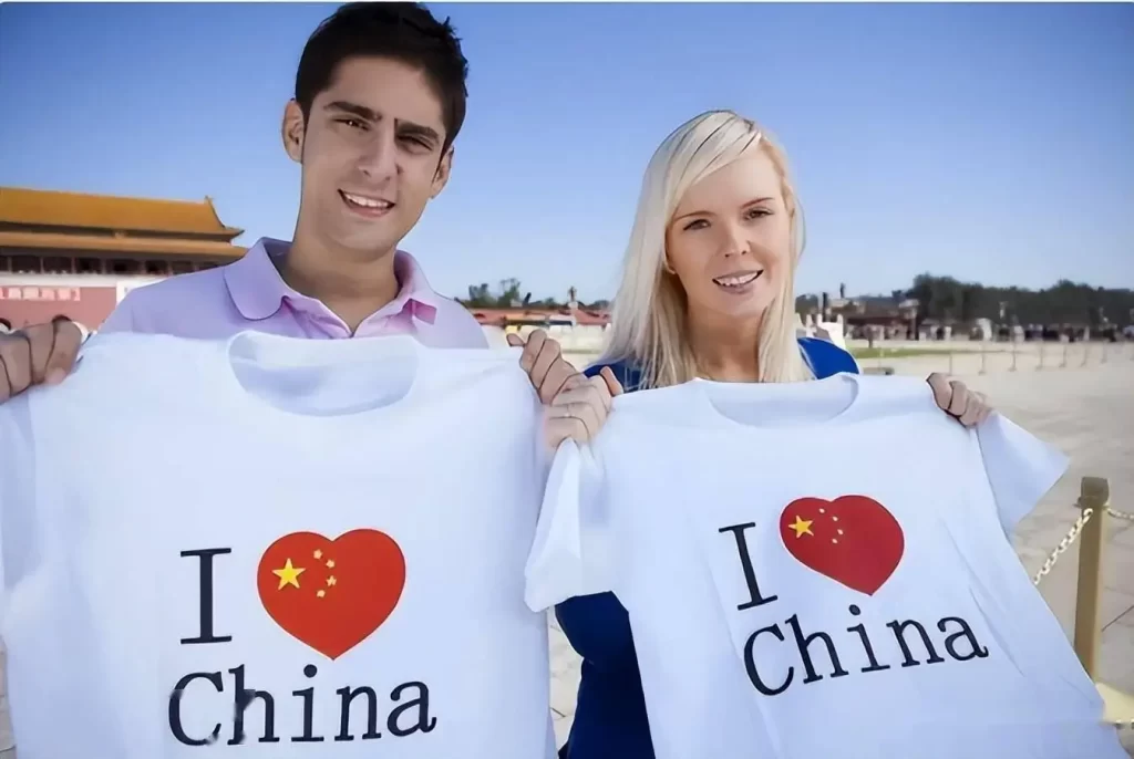 How to Plan a Trip to China for 2 Weeks 903716937c414dfda2bd1c2322e35ef6