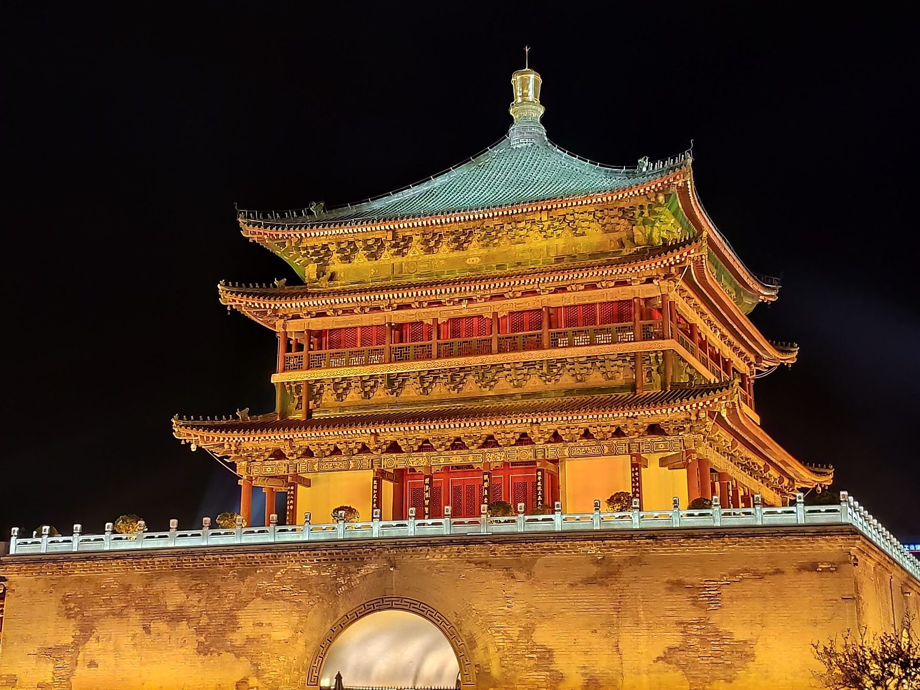 XI’AN cba0c463bda1f23cffbbc0e775138e19 edited